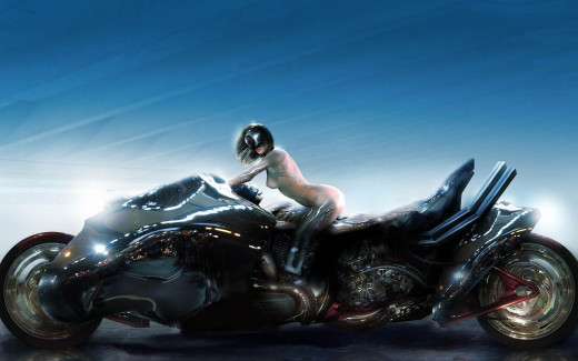 461252 (a): :1440x900